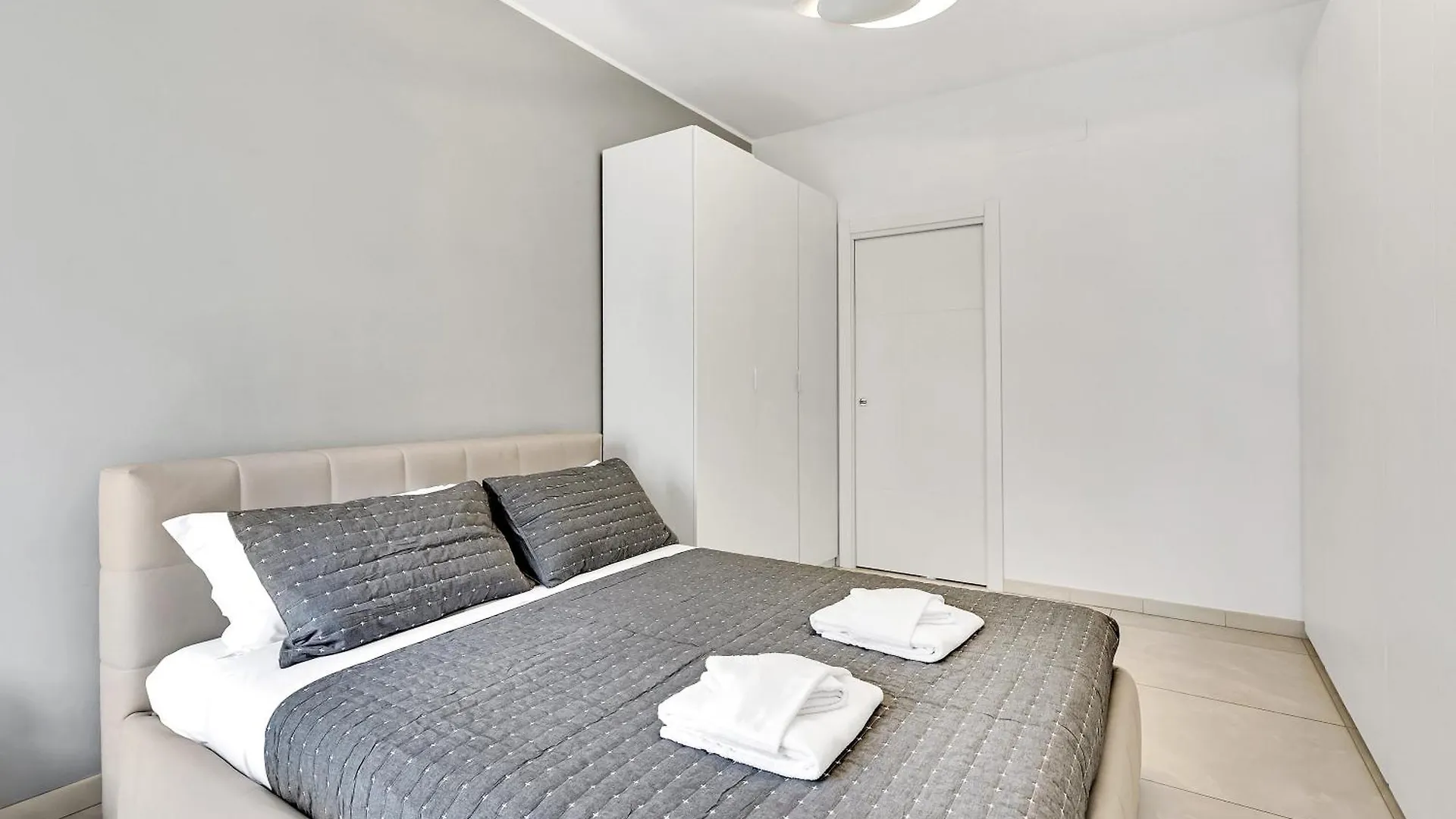 Alex House - Affitti Brevi Italia Apartment Milan Italy